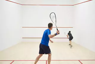 MOHALI CROWN Luxury Flats Project By KKJ Group - Airport Road, Sector 126, Mohali