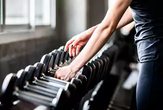 MOHALI CROWN Luxury Flats Project By KKJ Group - Airport Road, Sector 126, Mohali