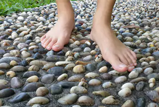 MOHALI CROWN Luxury Flats Project By KKJ Group - Airport Road, Sector 126, Mohali